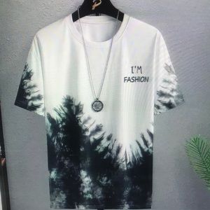 that's absolutely Incredible style for right now ↠